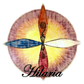 Hilaria - Mira Mård